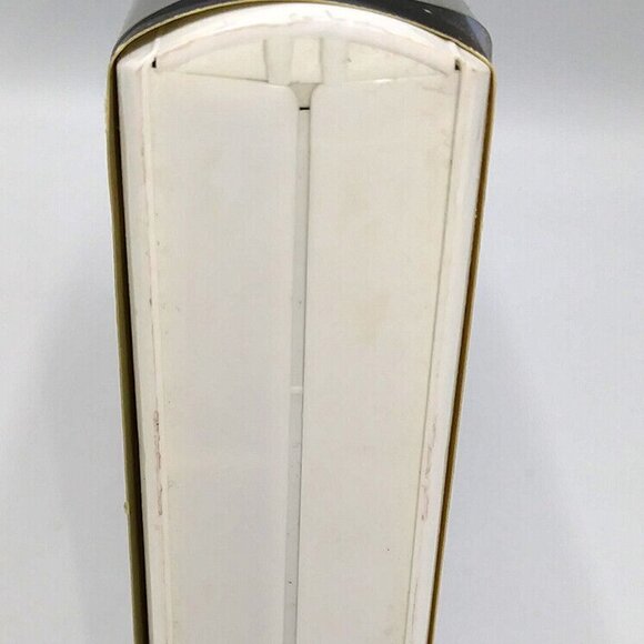 Muppets from Space VHS Jim Henson Pictures 1999 Kermit Miss Piggy - Picture 5 of 11